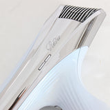 MTG ReFa BEAUTECH DRYER S+ RE-BC-02A ホワイト ヘアドライヤー リファビューテック ドライヤー 本体