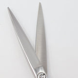 【美品】ミズタニシザーズ TWIG カットシザー 6インチ ハマグリ刃 3Dハンドル