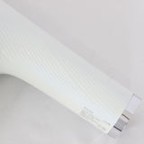 MTG ReFa BEAUTECH DRYER PRO RE-AJ02A ホワイト リファ ビューティック ドライヤープロ 本体