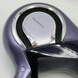 レプロナイザー 27D Plus REP27D-JP バイオプログラミング ヘアドライヤー リュミエリーナ 本体