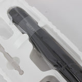 【新品】パナソニック ナノケア EH-HS0J-K ブラック ストレートアイロン ヘアアイロン ヘアケア 本体