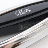 MTG ReFa BEAUTECH STRAIGHT IRON RE-AC02A リファビューテック ストレートアイロン ビューティック 本体