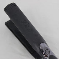 【美品】MTG ReFa STRAIGHT IRON PRO RE-AT-03A ブラック ストレートアイロン プロ リファ 本体