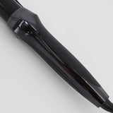 MTG ReFa CURL IRON PRO 32 RE-AW-03A ブラック 32mm リファカールアイロン プロ ヘアアイロン 本体