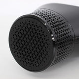 【美品】レプロナイザー 107D Plus REP107D-JP 専用スタンド付き バイオプログラミング ヘアドライヤー リュミエリーナ 本体