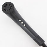 【美品】Brighte SHOWER DRYER BRT-SD173 ブラック ヘアドライヤー ブライト シャワードライヤー 本体
