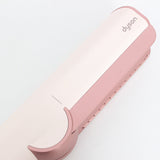 【美品】Dyson Airstrait ストレイトナー HT01 VLP セラミックピンク ヘアドライヤー ヘアアイロン ダイソン エアストレート 本体