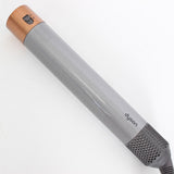 【美品】Dyson Airwrap Complete Long HS05 COMP LG BNBC ニッケル/コッパー ダイソン エアラップ マルチスタイラー 本体