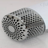 MTG ReFa BEAUTECH DRYER SMART RE-AN-02A ホワイト ヘアドライヤー リファビューテック 本体