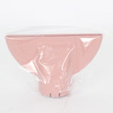 【新品】MTG ReFa BEAUTECH DRYER SMART W RE-AX-05A ピンク ヘアドライヤー ビューテック スマート ダブル リファ 本体