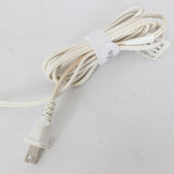 MTG ReFa BEAUTECH STRAIGHT IRON RE-AC02A リファビューテック ストレートアイロン ビューティック 本体