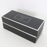 KINUJO PRO Hair Dryer KP101 ヘアドライヤー キヌージョ プロ 本体