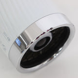 MTG ReFa BEAUTECH DRYER PRO RE-AJ02A ホワイト リファ ビューティック ドライヤープロ 本体