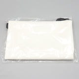 【美品】MTG ReFa BEAUTECH DRYER SE RE-BX-02A ホワイト ヘアドライヤー リファ ビューテック 本体
