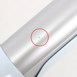 MTG ReFa BEAUTECH CURL IRON 32 RE-BK-02A リファビューテック 32mm ヘアアイロン 本体