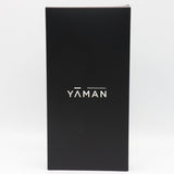 【美品】ヤーマン ヴェーダヘアボリューマー PSM-190B ヘアアイロン YA-MAN 本体