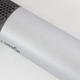 Dyson Airwrap Complete HS01 COMP SSC TB シルバー/コッパー ダイソン エアラップ ヘアスタイラー 本体
