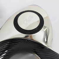 MTG ReFa BEAUTECH DRYER RE-AB03A ブラック リファビューテック ヘアドライヤー ビューティック 本体