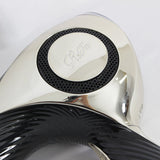 MTG ReFa BEAUTECH DRYER RE-AB03A ブラック リファビューテック ヘアドライヤー ビューティック 本体