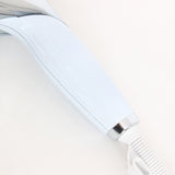 MTG ReFa BEAUTECH DRYER BX RE-BQ-02A ホワイト ヘアドライヤー リファビューテック ドライヤー 本体