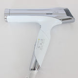 【美品】MTG ReFa BEAUTECH DRYER S+ RE-BC-02A ホワイト ヘアドライヤー リファビューテック ドライヤー 本体