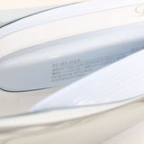 MTG ReFa POWER STRAIGHT IRON PRO RE-BS-02A ホワイト リファ パワー ストレートアイロン 本体