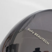 MTG ReFa BEAUTECH DRYER PRO RE-AJ03A ブラック リファ ビューテック ドライヤー プロ ビューティック 本体
