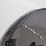 MTG ReFa BEAUTECH DRYER PRO RE-AJ03A ブラック リファ ビューテック ドライヤー プロ ビューティック 本体