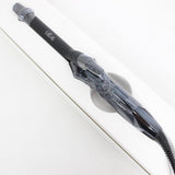 【新品】MTG ReFa CURL IRON PRO 19 RE-AZ-03A ブラック 19mm リファカールアイロン プロ ヘアアイロン 本体
