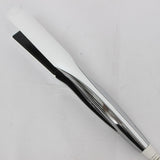 MTG ReFa BEAUTECH STRAIGHT IRON RE-AC02A リファビューテック ストレートアイロン ビューティック 本体