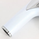 【美品】MTG ReFa BEAUTECH DRYER SMART RE-AN-02A ホワイト ヘアドライヤー リファビューテック 本体