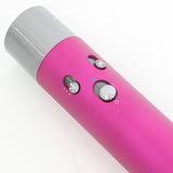 Dyson Airwrap Complete HS05 COMP FBN フューシャ/ニッケル ダイソン エアラップ マルチスタイラー 本体