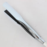 MTG ReFa BEAUTECH STRAIGHT IRON RE-BM-02A ホワイト ストレートアイロン リファビューテック 本体