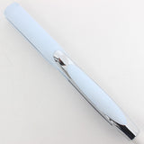 【美品】MTG ReFa STRAIGHT IRON PRO RE-AT-02A ホワイト リファストレートアイロン プロ ヘアアイロン 本体