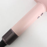Dyson Supersonic HD08 ULF BPR ENT さくらロゼゴールド ヘアドライヤー ダイソン スーパーソニック 本体