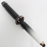 【美品】ヘアビューロン 107D Plus カール L-type 34.0mm HBRCL107D-L-JP バイオプログラミング ヘアアイロン コテ 本体