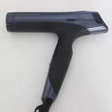 【美品】MTG ReFa BEAUTECH DRYER S+ RE-BC-03A ブラック ヘアドライヤー リファビューテック スマート 本体
