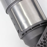 Dyson Airwrap Complete Long HS05 COMP LG BNBC ニッケル/コッパー ダイソン エアラップ マルチスタイラー 本体
