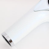 【美品】MTG ReFa BEAUTECH DRYER PRO RE-AJ02A ホワイト リファ ビューティック ドライヤープロ 本体