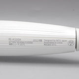 【美品】MTG ReFa BEAUTECH CURL IRON 26 RE-AG00A リファビューテック 26mm ヘアアイロン 本体