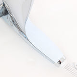 MTG ReFa BEAUTECH DRYER BX RE-BQ-02A ホワイト ヘアドライヤー リファビューテック ドライヤー 本体