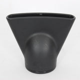 【美品】パナソニック ナノケア アルティメイト EH-NC50-K クラフトブラック 高浸透ナノイー 第2世代 Panasonic 本体