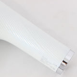 MTG ReFa BEAUTECH DRYER PRO RE-AJ02A ホワイト リファ ビューティック ドライヤープロ 本体