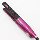 アドスト DS プレミアムスリム FDSS-19 レッドバイオレット ヘアアイロン ADST DS SLIM コテ 本体