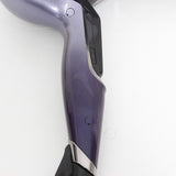 【美品】レプロナイザー 27D Plus REP27D-JP バイオプログラミング ヘアドライヤー リュミエリーナ 本体