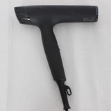 MTG ReFa BEAUTECH DRYER SMART RE-AN-03A ブラック ヘアドライヤー リファビューテック ビューティック スマート 本体