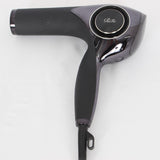 【美品】MTG ReFa BEAUTECH DRYER PRO RE-AJ03A スタンド付き ブラック リファ ビューテック ドライヤー プロ ビューティック 本体