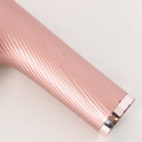 MTG ReFa BEAUTECH DRYER PRO RE-AJ05A ピンク リファ ビューテック ドライヤープロ 本体