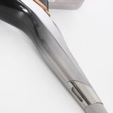 レプロナイザー 107D Plus REP107D-JP 専用スタンド付き バイオプログラミング ヘアドライヤー リュミエリーナ 本体