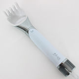 【未使用】MTG ReFa BEAUTECH RESETTER RE-BI-02A ホワイト ヘアドライヤー リファビューテック リセッター 本体